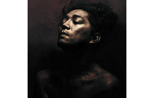 坂本龍一、米ヴァージン・レコード契約第一弾アルバム『BEAUTY』が初デジタル配信、初紙ジャケ化でリリース