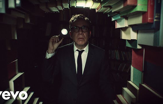 ジョージ•ハリスン&リンゴ•スター★アンティーク★ Amazon.co.jp: リンゴ - リンゴ・スター: ミュージック