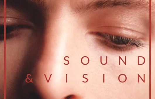 デヴィッド・ボウイ生誕75周年記念、ウェブ限定の写真展「Sound & Vision」開催中