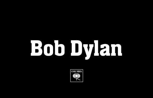 ボブ・ディラン、全バック・カタログの原盤権をソニー・ミュージックに売却
