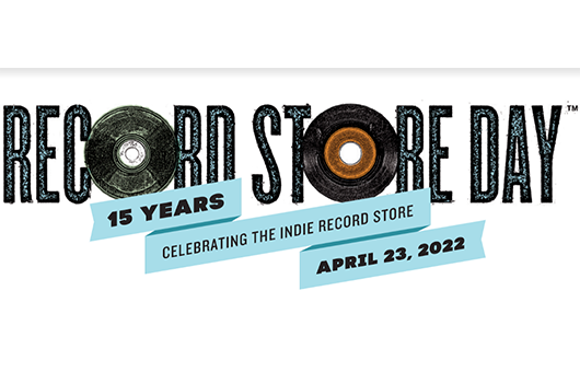 Ryohu Debut【2021 RECORD STORE DAY 限定盤】 ryohu_LP_JK.jpg