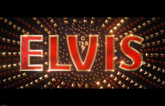 エルヴィス・プレスリーの伝記映画『Elvis』、トレーラー公開