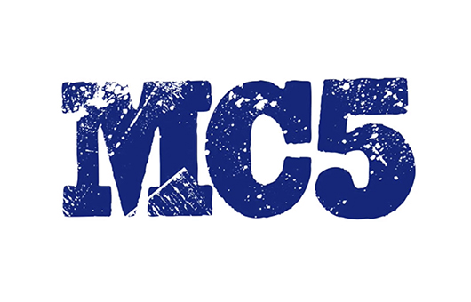 MC５のウェイン・クレイマー、バンド51年ぶりの新アルバムとツアーを発表