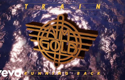 70～80年代ヨット・ロック風、米ロック・バンドのトレイン5月発売の新アルバム『AM Gold』から2曲公開