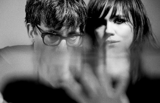 グレアム・コクソン　レコード ＵＫオリジナル グレアム・コクソン レコード UKオリジナル 【公式通販】