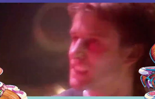 エイジア、1983年武道館公演を収録した『Asia in Asia – Live at Budokan, Tokyo 1983』から「Sole Survivor」のライヴ映像公開