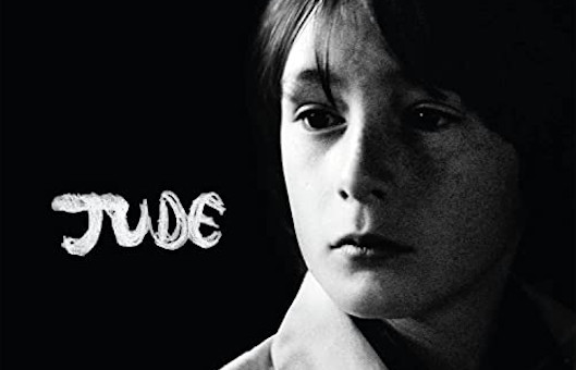 ジュリアン・レノン、9月発売の新アルバム『Jude』から新曲2曲公開