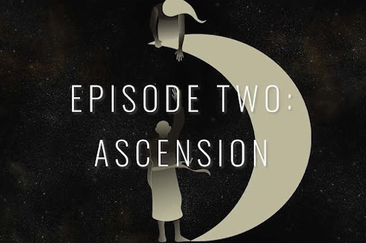 テデスキ・トラックス・バンド、新作『I Am The Moon』の第2章「Episode II. Ascension」映像公開