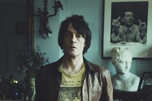 サルート♥61G サイケデリック D65 ソングM PI サルート♥61G サイケデリック D65 ソングM PI サイケデリック