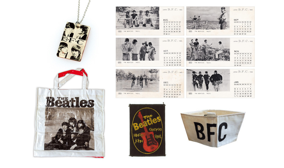 いよいよ残すところあとわずか!! 東京・大阪の書店にて開催中の