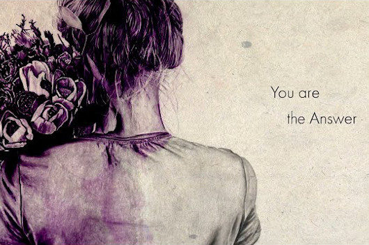 グー・グー・ドールズ、８月発売の新作から「You Are The Answer」のリリック・ビデオ公開