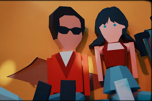 シー＆ヒム、ブライアン・ウィルソンのトリビュート・アルバムから「Wouldn’t It Be Nice」のリリック・ビデオ公開
