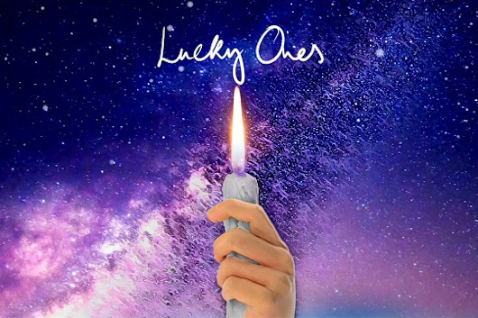 ジュリアン・レノン、9月発売の新作『Jude』から「Lucky Ones」公開