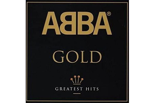ABBA、1992年のベスト盤『ABBA Gold』30周年記念エディション9月発売