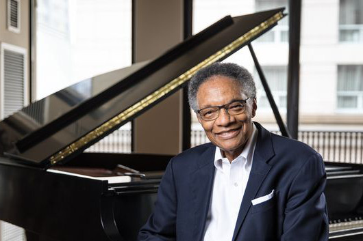 レコード4枚　ラムゼイ・ルイス　トム・ブラウン　ラルフ・マクドナルド　jazz シカゴ・ジャズのレジェンド、ジャズ・ピアニストのラムゼイ