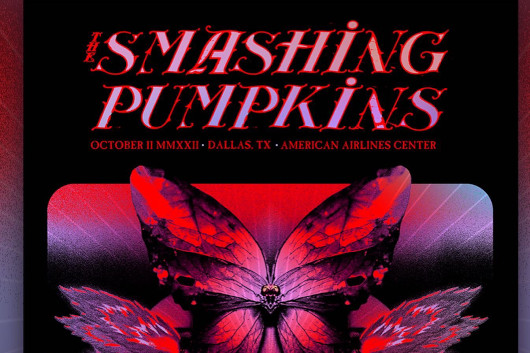 Smashing PumpkinsLIVE AT BUDOKAN⚫︎DVDスマパン