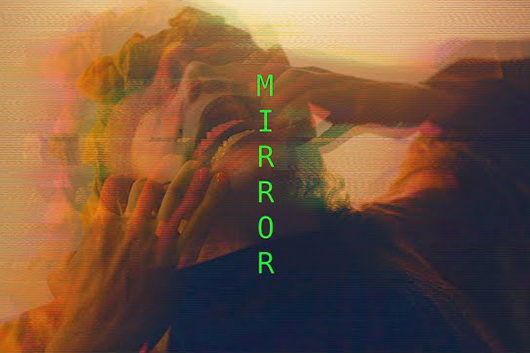 ザ・カルト、新曲「Mirror」のMV公開