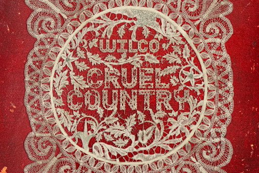 ウィルコ、最新アルバム『Cruel Country』から「A Lifetime to Find」のMV公開