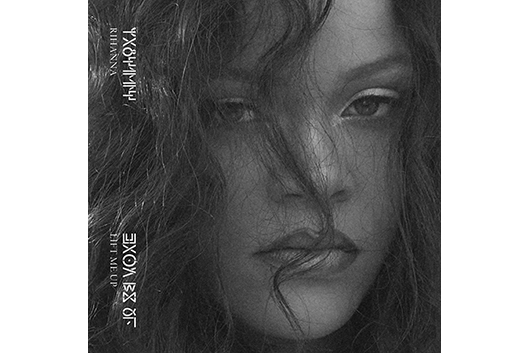 リアーナが6年ぶりの新曲をリリース。11/11公開予定の映画『ブラックパンサー』OSTからのリード・シングル