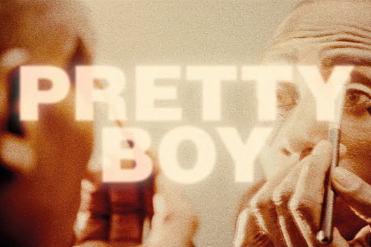 ノエル・ギャラガーズ・ハイ・フライング・バーズ、ジョニー・マー参加の新曲「Pretty Boy」公開