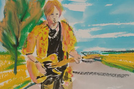 トム・ぺティ＆ザ・ハートブレイカーズ、『Live At The Fillmore, 1997』から「Call Me the Breeze」の新MV公開