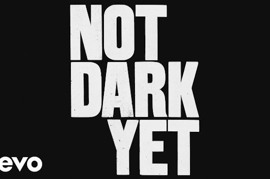 ボブ・ディラン、ブートレッグ・シリーズ第17弾から「Not Dark Yet（Version 1）」MV公開