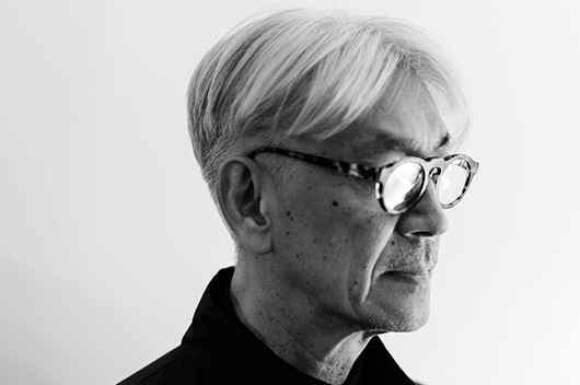 YMO、映画『戦場のメリークリスマス』『ラストエンペラー』の坂本龍一が71歳で死去