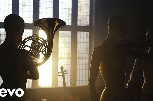 デフ・レパードがApple Musicでストリーミング可能に