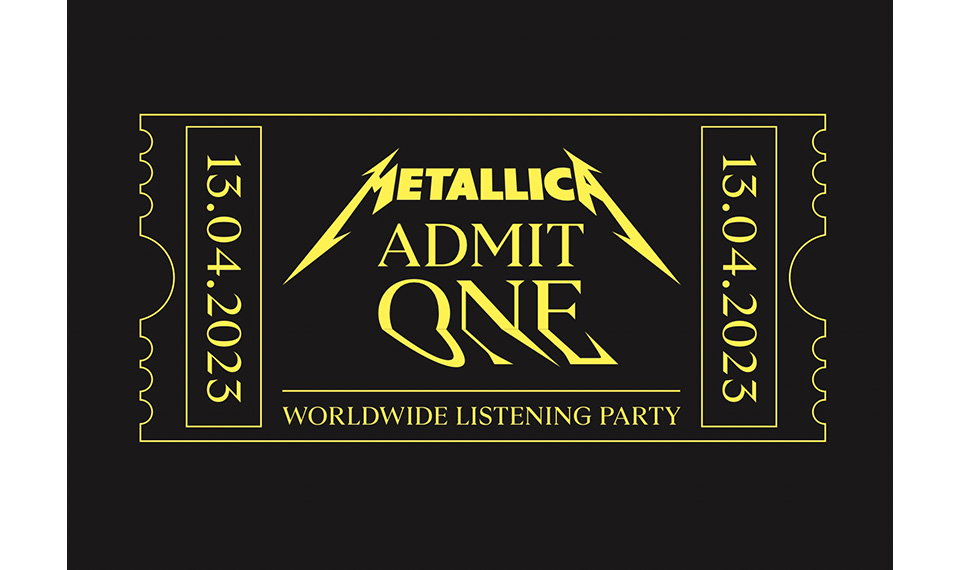 限定版ツアー音源レコード　メタリカ　LLICA 4タイトル 限定版ツアー音源レコード メタリカ METALLICA 4タイトル