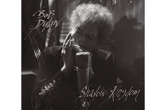 Bob Dylan/ボブディラン　ツアーパンフレット　ライブツアー　コンサート Bob Dylan ボブ・ディラン/Japan Tour 1994