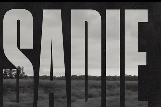 7月来日決定のドラン・ジョーンズ、5/5発売のソロ・デビュー作よりニュー・シングル「Sadie」公開