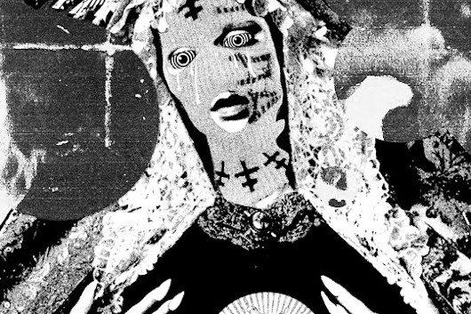 ガービッジ、スージー＆ザ・バンシーズの「Cities in Dust」をカヴァー