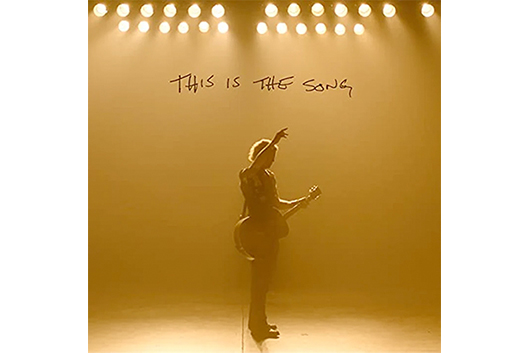 ガンズのダフ・マッケイガン、新ソロ曲「This Is the Song」MV公開