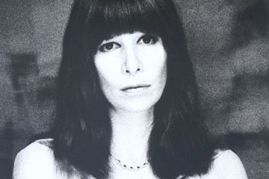 ブラジルのロックの女王、ヒタ・リーが75歳で死去
