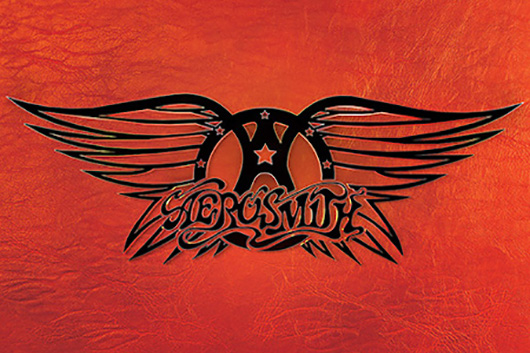 洋楽CDロック、ポップ全101枚 オアシス、エアロスミス、マドンナ、リアーナなど 洋楽CDロック、ポップ全101枚 オアシス、エアロスミス、マドンナ