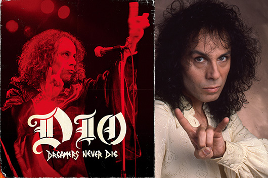 DIO,新品未開封,Blu-ray＋2CD,ロニー・ジェイムス・ディオ DIO,新品未開封,Blu-ray＋2CD,ロニー・ジェイムス・ディオ