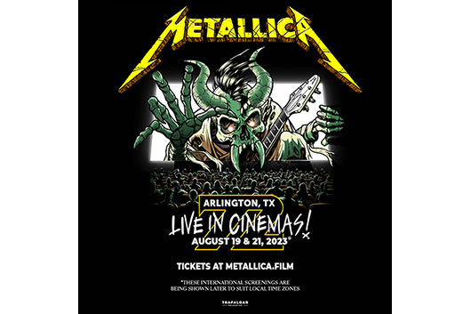 ライブ メタリカ llica Live 公式 オフィシャル レア 貴重 ライブ メタリカ llica Live 公式 オフィシャル レア 貴重 メタリカ