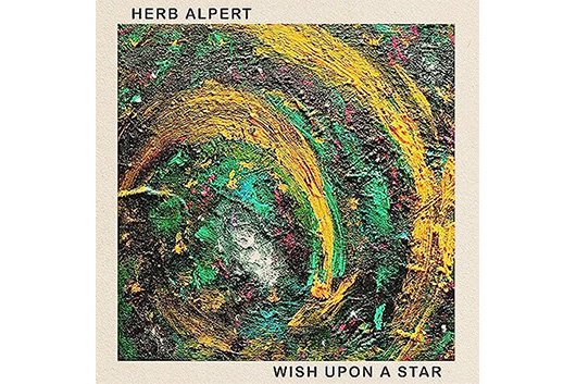 Herbert　ハーバート　大傑作アルバム　3LP　未使用 Amazon.co.jp: 100%: ミュージック