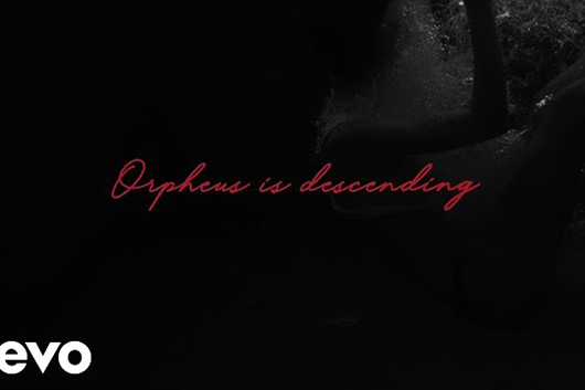 ジョン・メレンキャンプ、「Orpheus Descending」のリリック・ビデオ公開