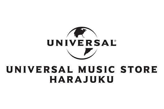 FML 東京　会場限定　ユニバーサルミュージックストア NEWS | SEVENTEEN Japan official site