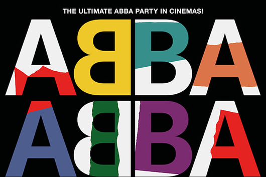 9/17 & 19、2日間限定公開の『ABBA： The Movie - Fan Event』、TOHOシネマズ 池袋で轟音上映が決定！
