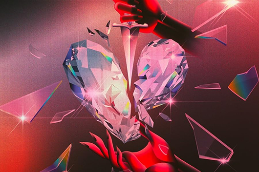 ローリング・ストーンズ、新作『Hackney Diamonds』にゲスト参加したアーティスト発表