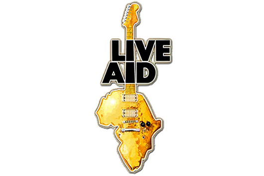 美品LIVE AID ライヴエイド〈4枚組〉 67387-ogp-20231005183041.jpg