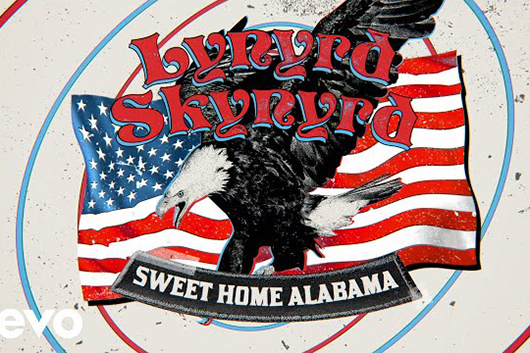 レーナード・スキナード Lynyrd Skynyrd SEALED BRAND NEW SHM-CD 