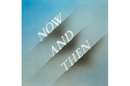ビートルズ最後の新曲「Now and Then」11/2世界同時発売、同曲のストーリーを描いたミニ・ドキュメンタリーのトレーラー公開。赤盤／青盤も2023エディションで