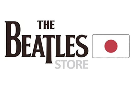 ザ・ビートルズ、日本唯一の公式オンラインストアが12/6にリニューアル・オープン！