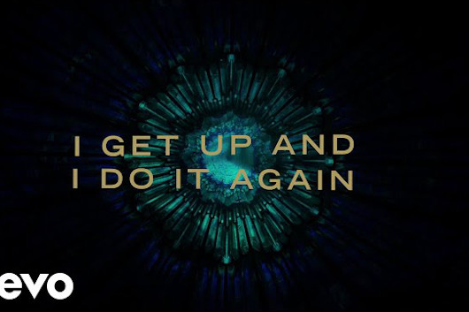 シェリル・クロウ、最新シングル「Do It Again」リリック・ビデオ公開