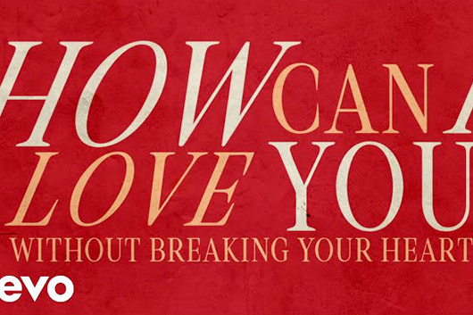 ザ・ストラッツ、新曲「How Can I Love You」リリック・ビデオ公開