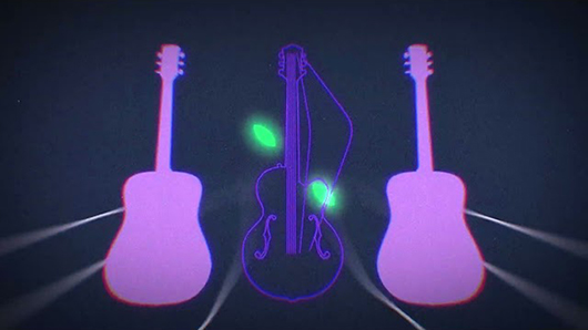 ロック・レジェンドが集結したマーク・ノップラーのチャリティ・シングル「Going Home」、MV公開