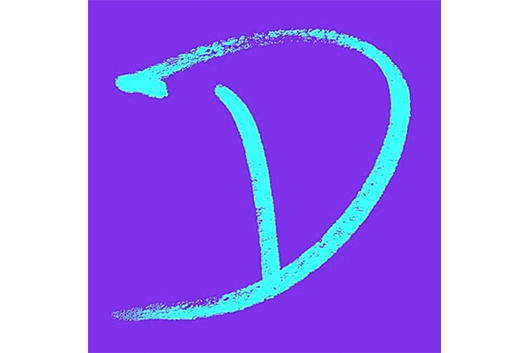 直筆サイン 最新ベスト Daryl Hall ダリル・ホール ビフォー